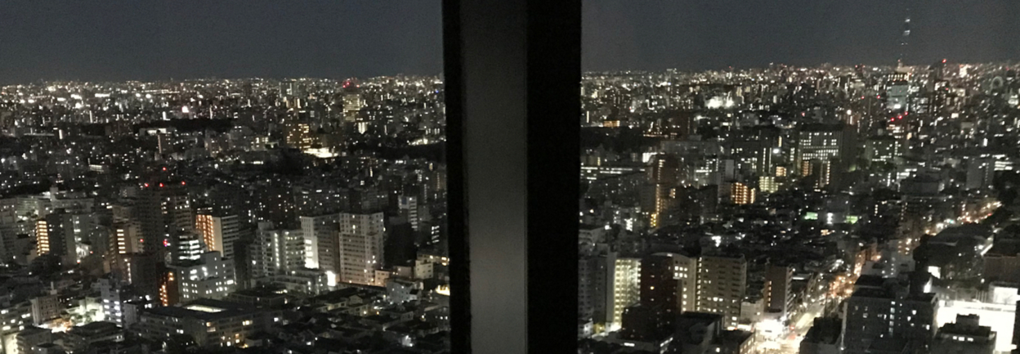 レビュアーのカバー画像