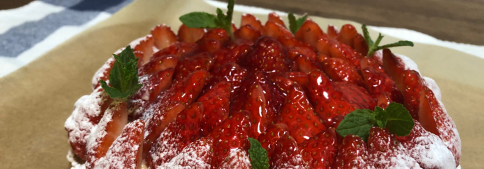 レビュアーのカバー画像