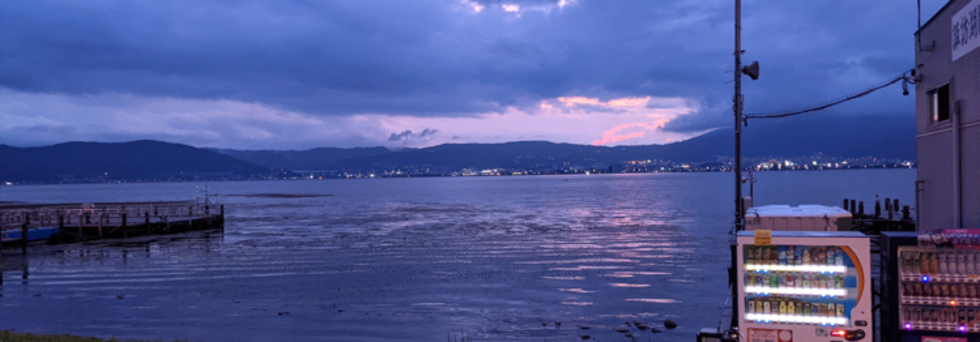 レビュアーのカバー画像