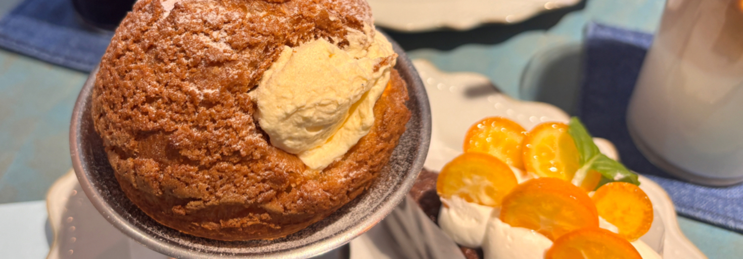 レビュアーのカバー画像