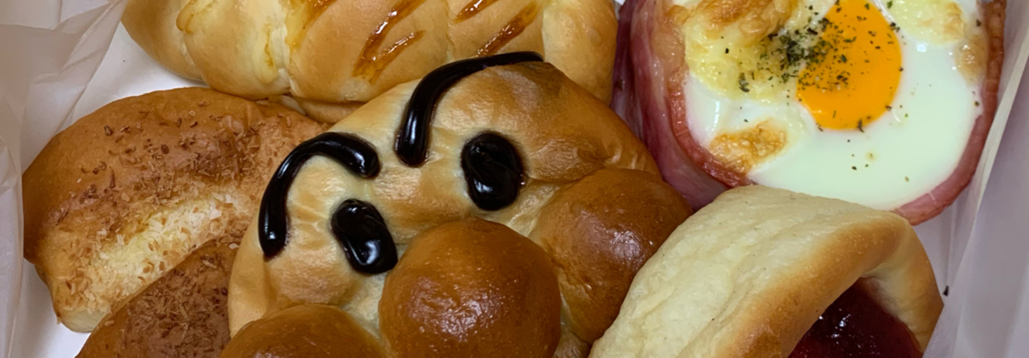 レビュアーのカバー画像