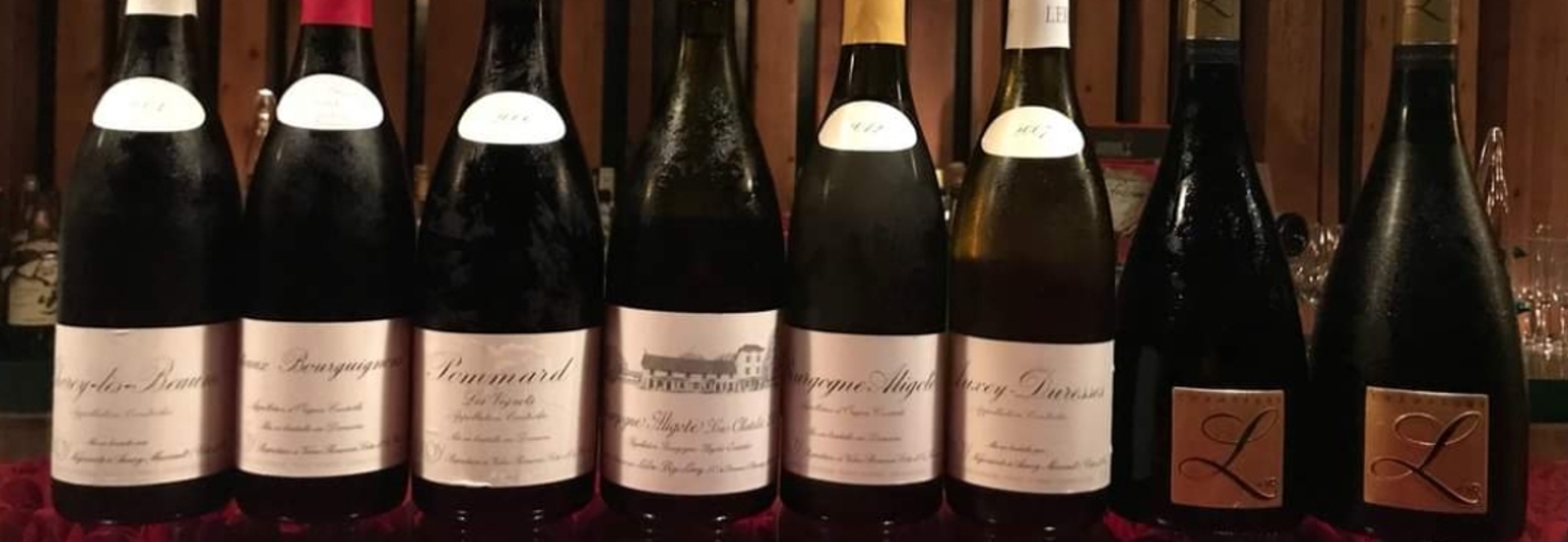 レビュアーのカバー画像