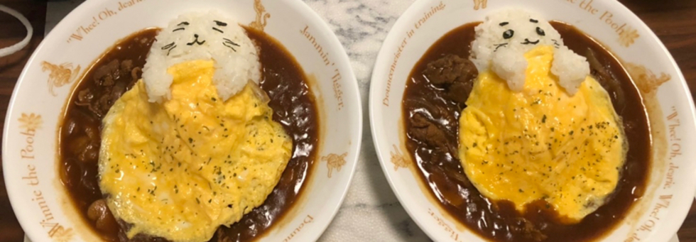 レビュアーのカバー画像