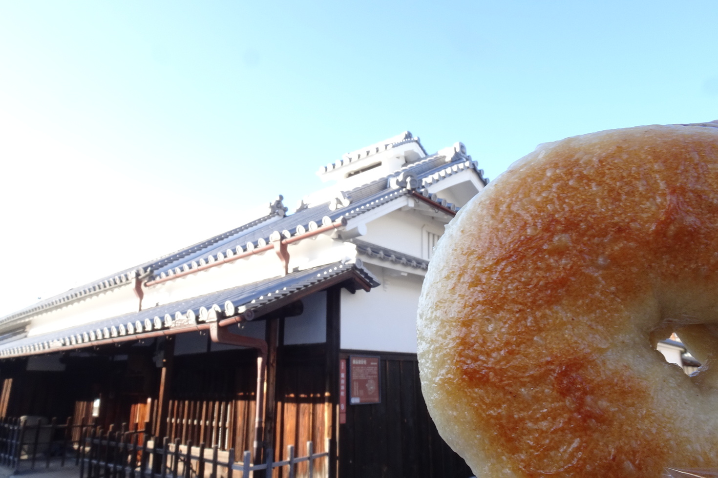 レビュアーのカバー画像