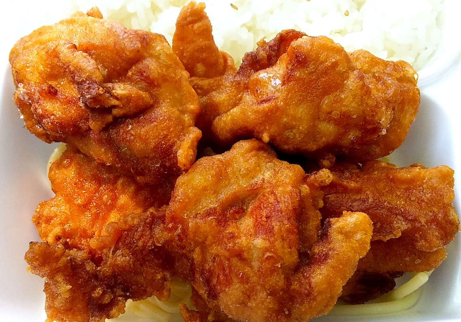 レビュアーのカバー画像