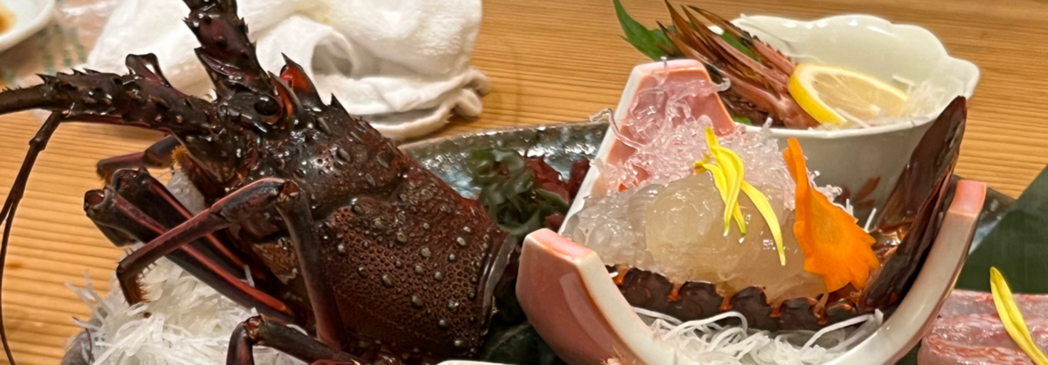 レビュアーのカバー画像