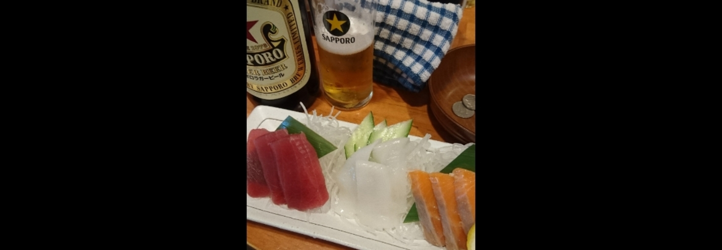 レビュアーのカバー画像