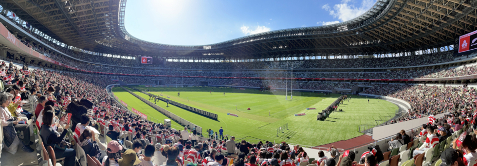 レビュアーのカバー画像