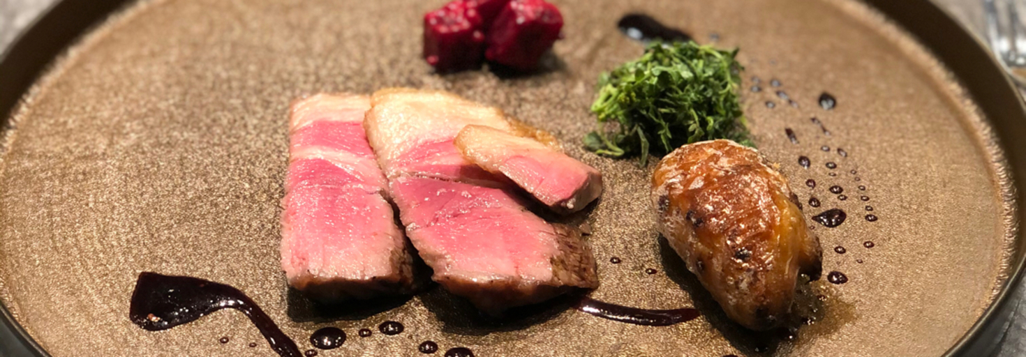 レビュアーのカバー画像