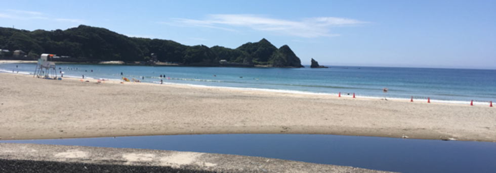 レビュアーのカバー画像