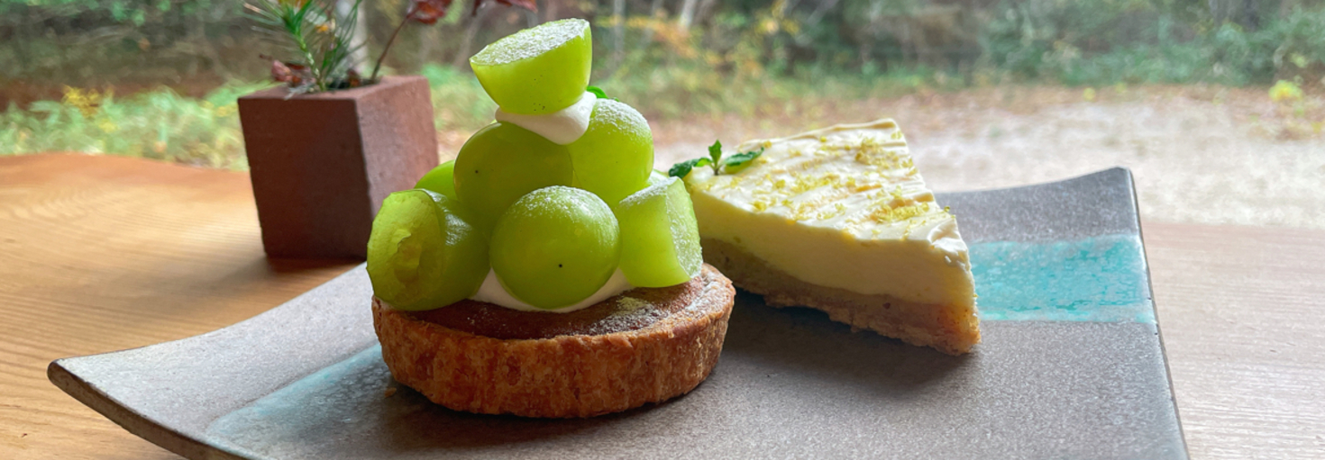 レビュアーのカバー画像