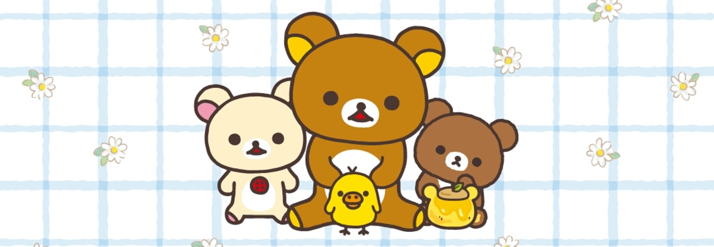 レビュアーのカバー画像