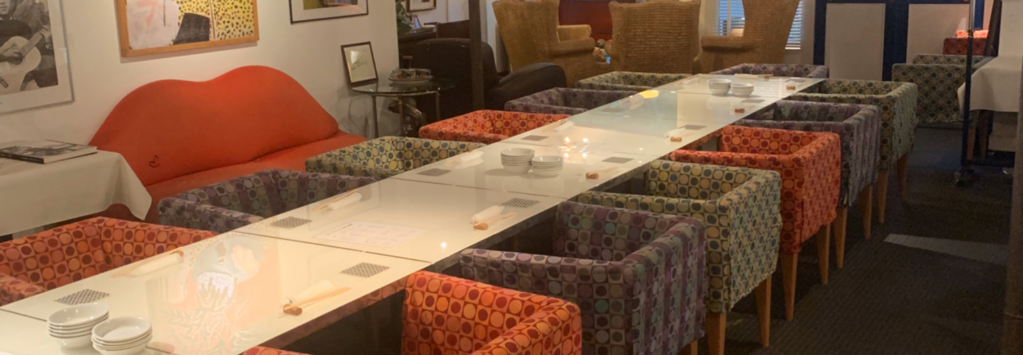 レビュアーのカバー画像