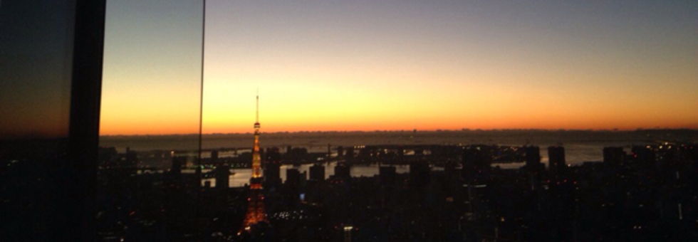 レビュアーのカバー画像