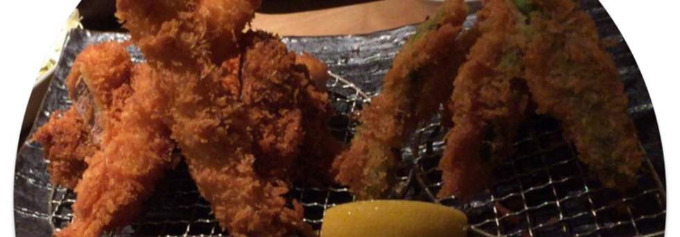 レビュアーのカバー画像