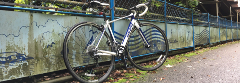 レビュアーのカバー画像