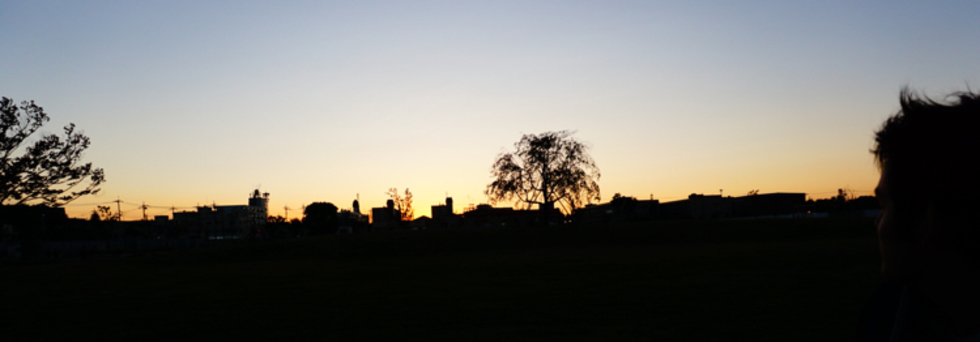 レビュアーのカバー画像