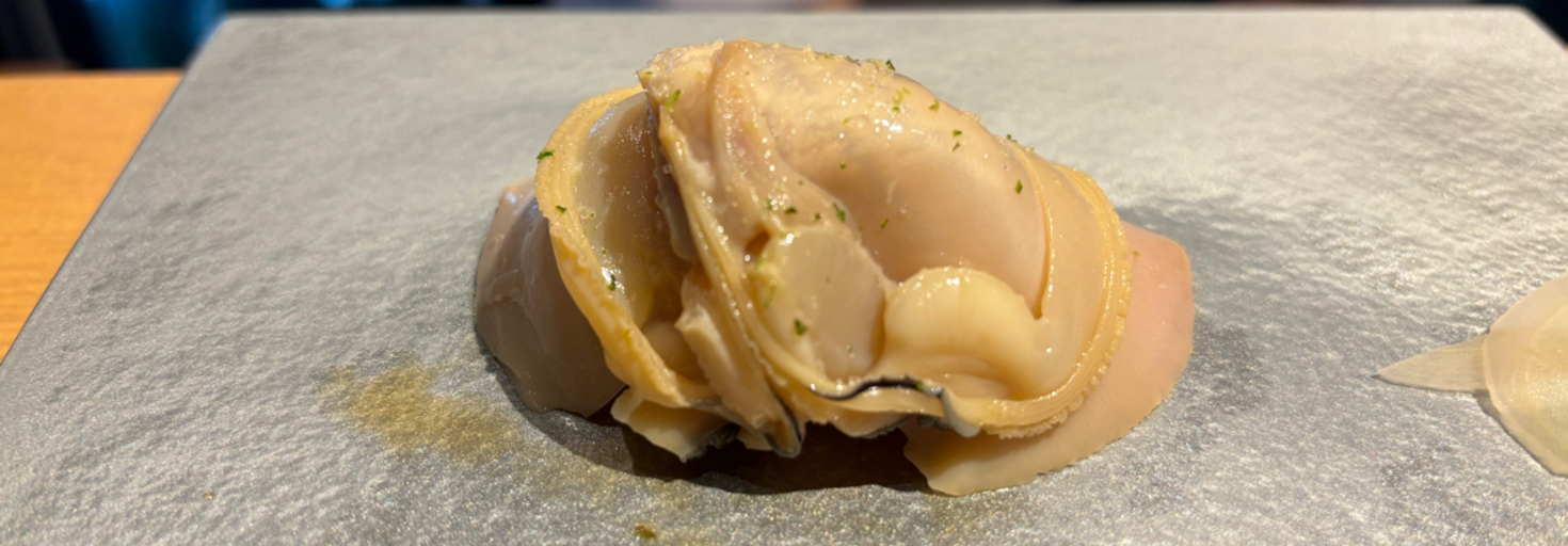 レビュアーのカバー画像