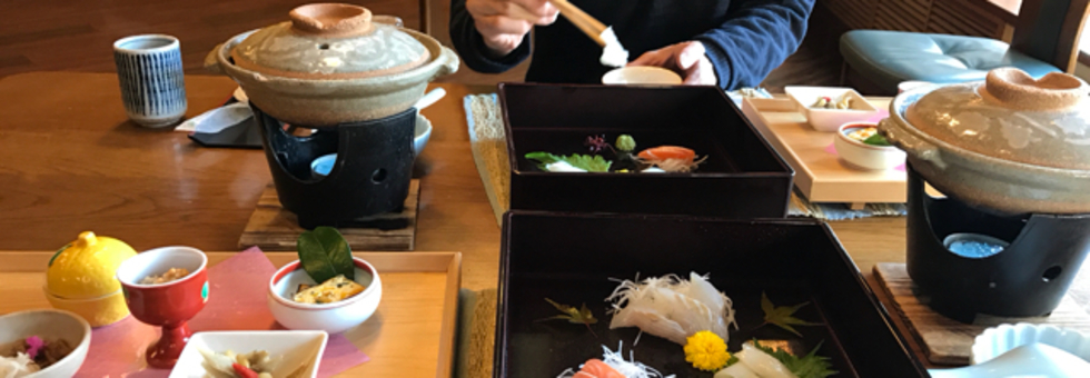 レビュアーのカバー画像