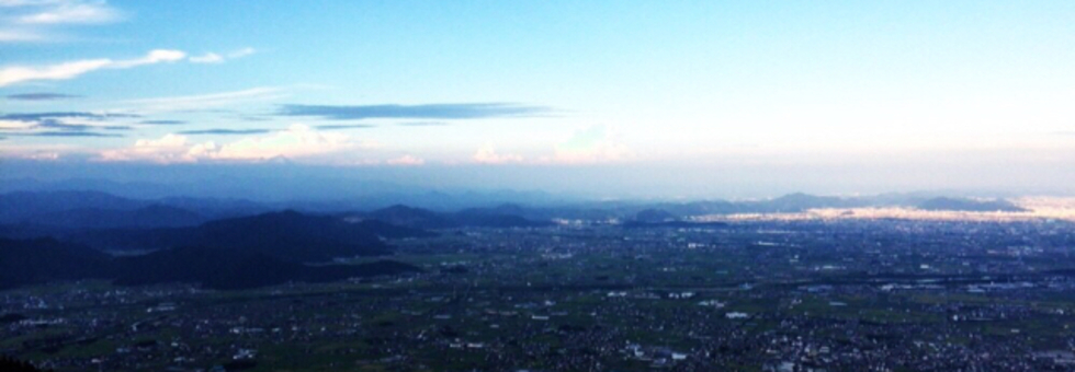 レビュアーのカバー画像