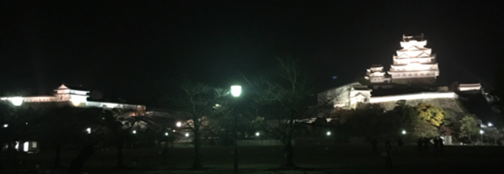 レビュアーのカバー画像