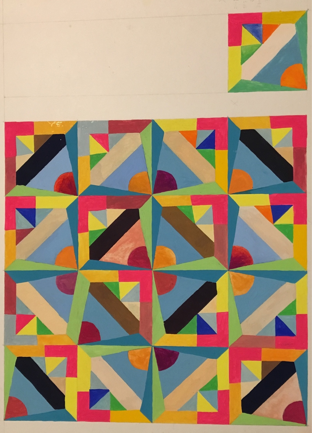 レビュアーのカバー画像