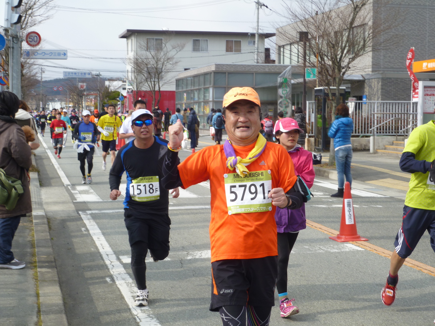 レビュアーのカバー画像