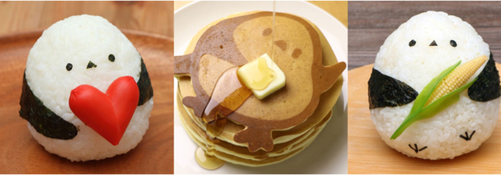 レビュアーのカバー画像