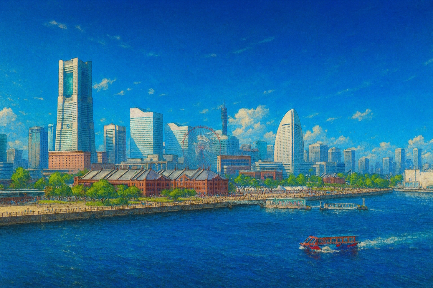 レビュアーのカバー画像