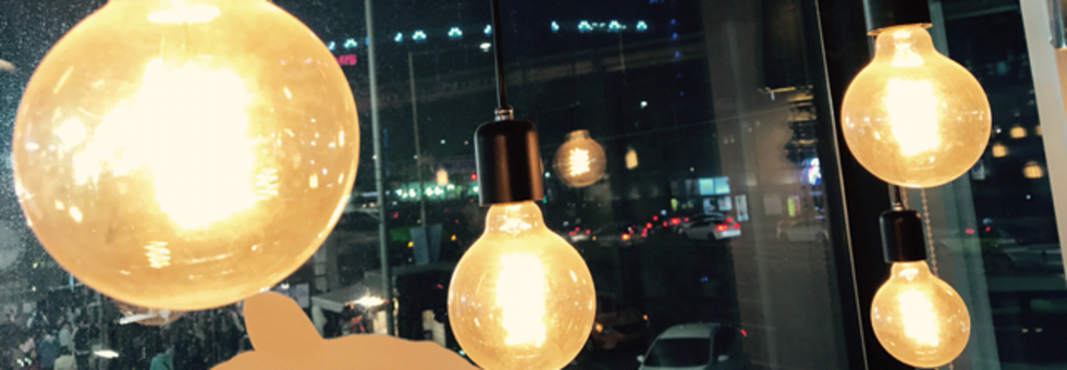 レビュアーのカバー画像