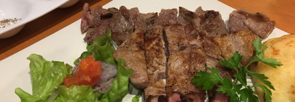 レビュアーのカバー画像