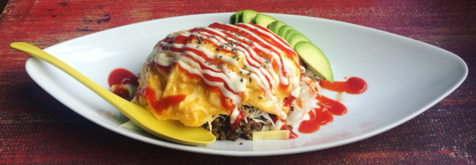 レビュアーのカバー画像