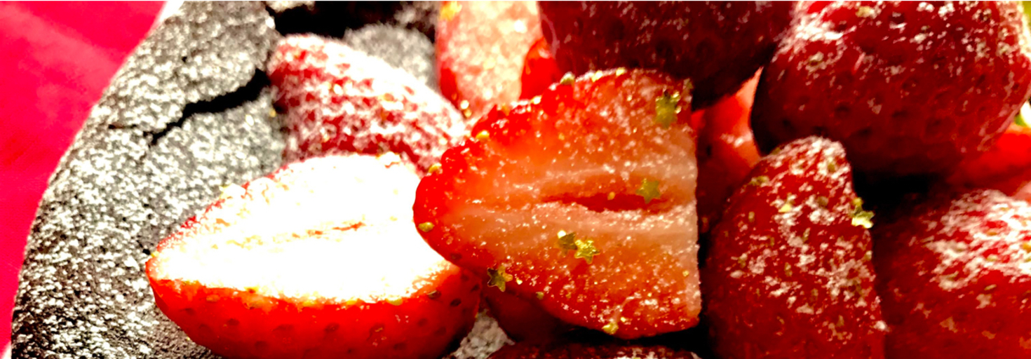 レビュアーのカバー画像