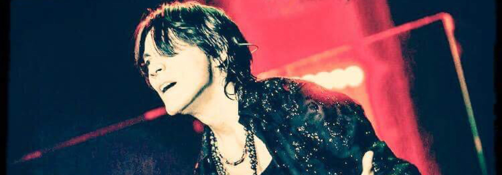 レビュアーのカバー画像