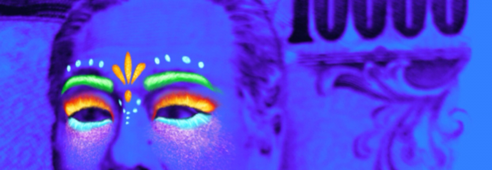 レビュアーのカバー画像