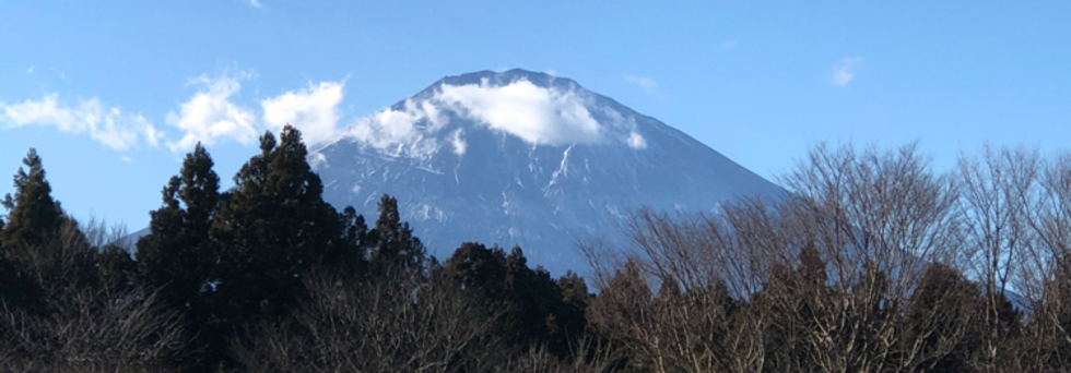 レビュアーのカバー画像