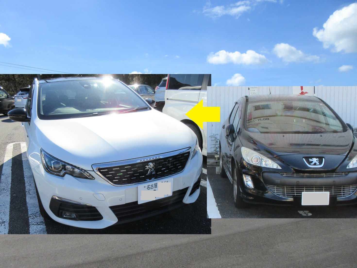 レビュアーのカバー画像