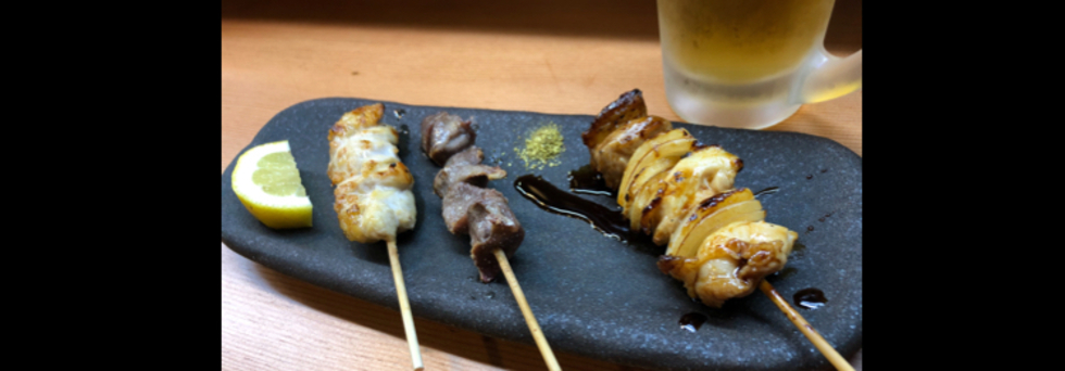 レビュアーのカバー画像