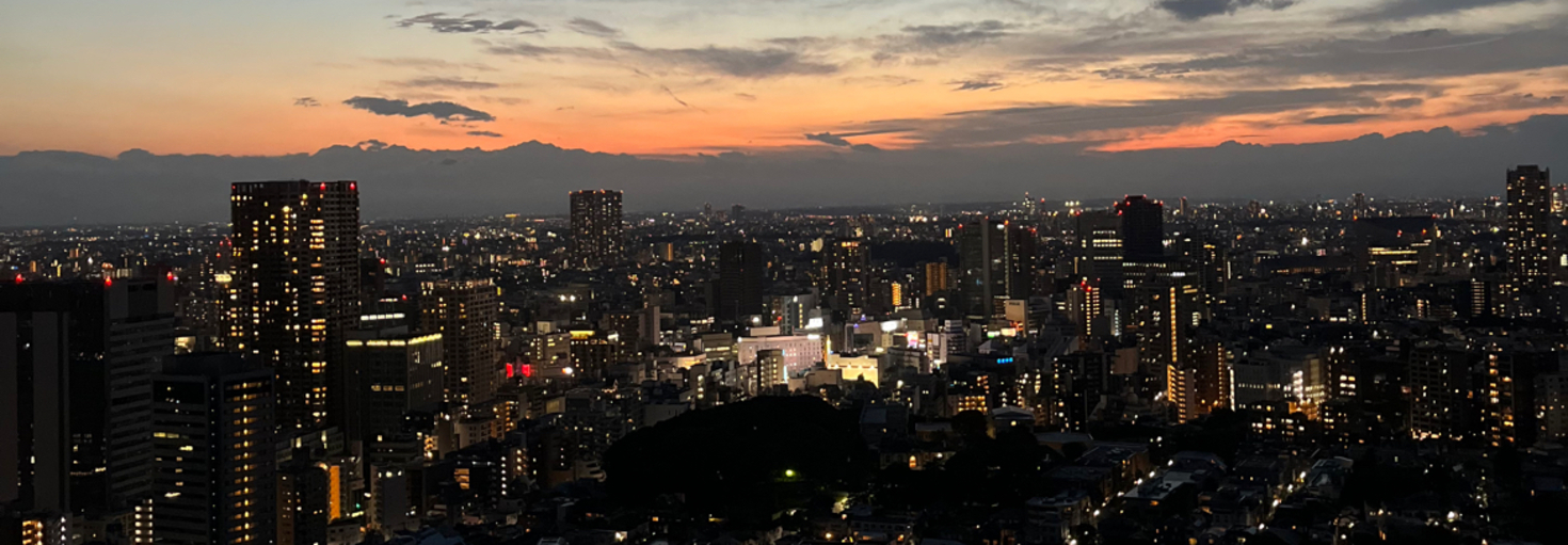 レビュアーのカバー画像