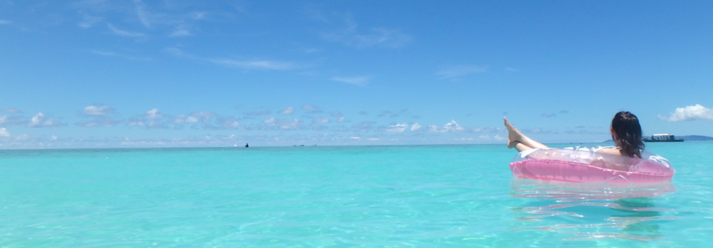 レビュアーのカバー画像