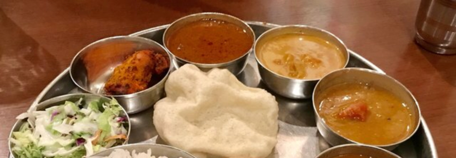 レビュアーのカバー画像