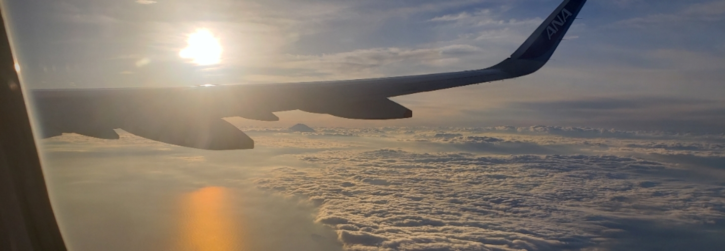 レビュアーのカバー画像