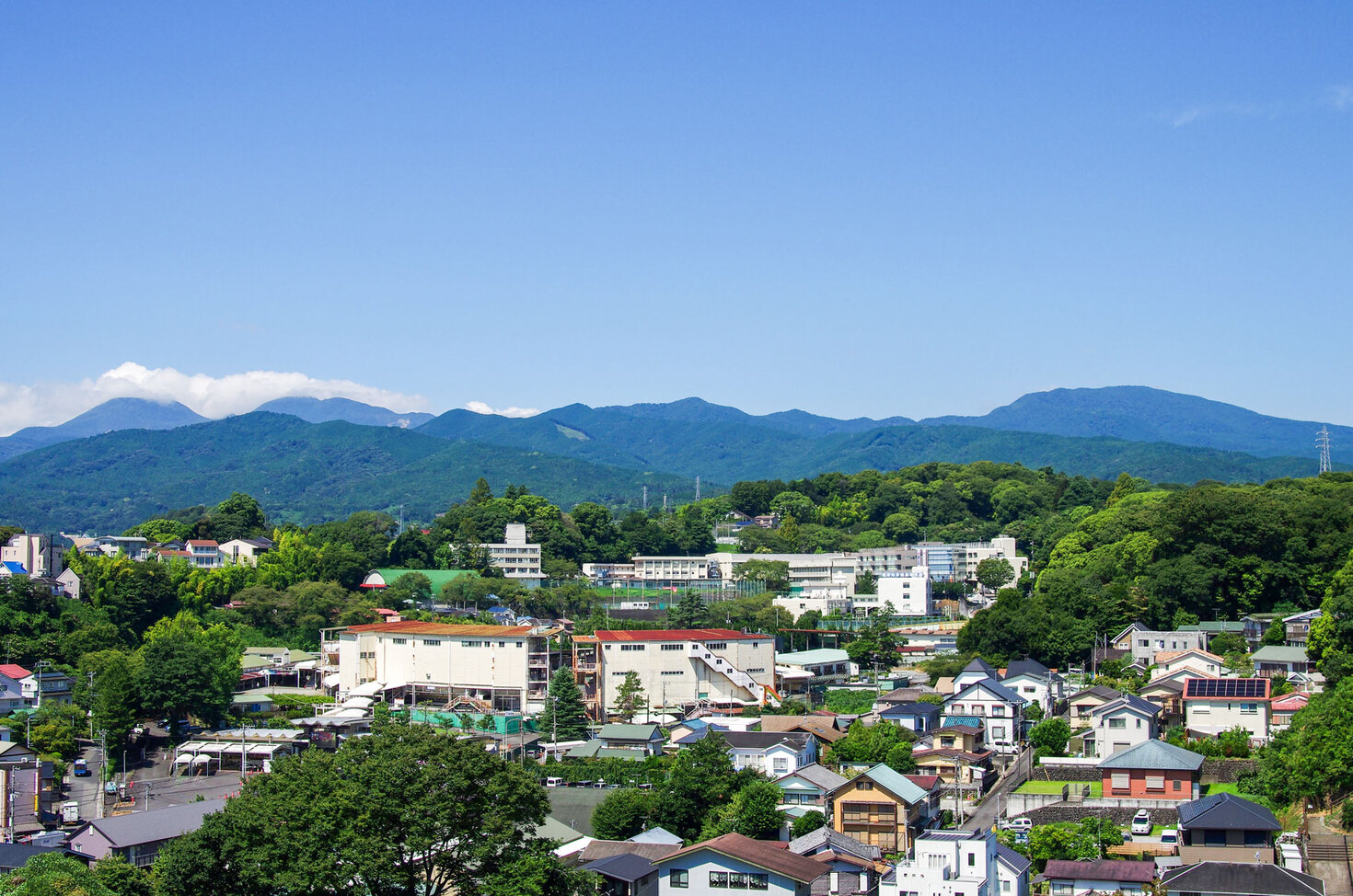 レビュアーのカバー画像