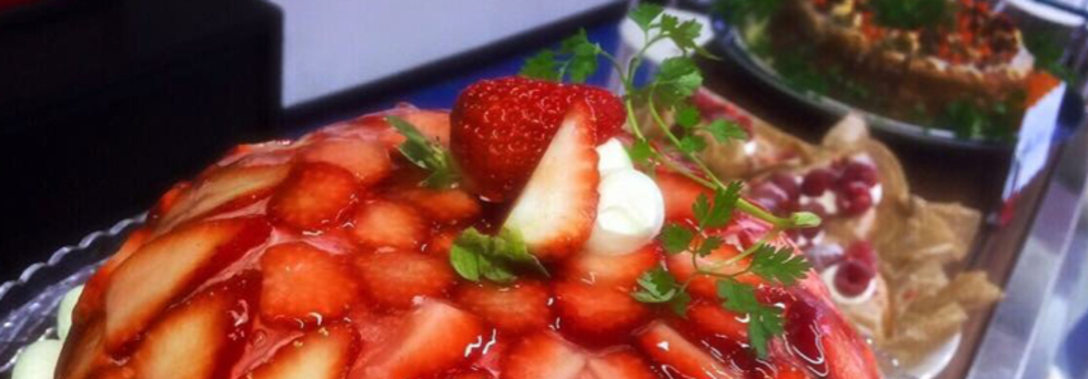 レビュアーのカバー画像