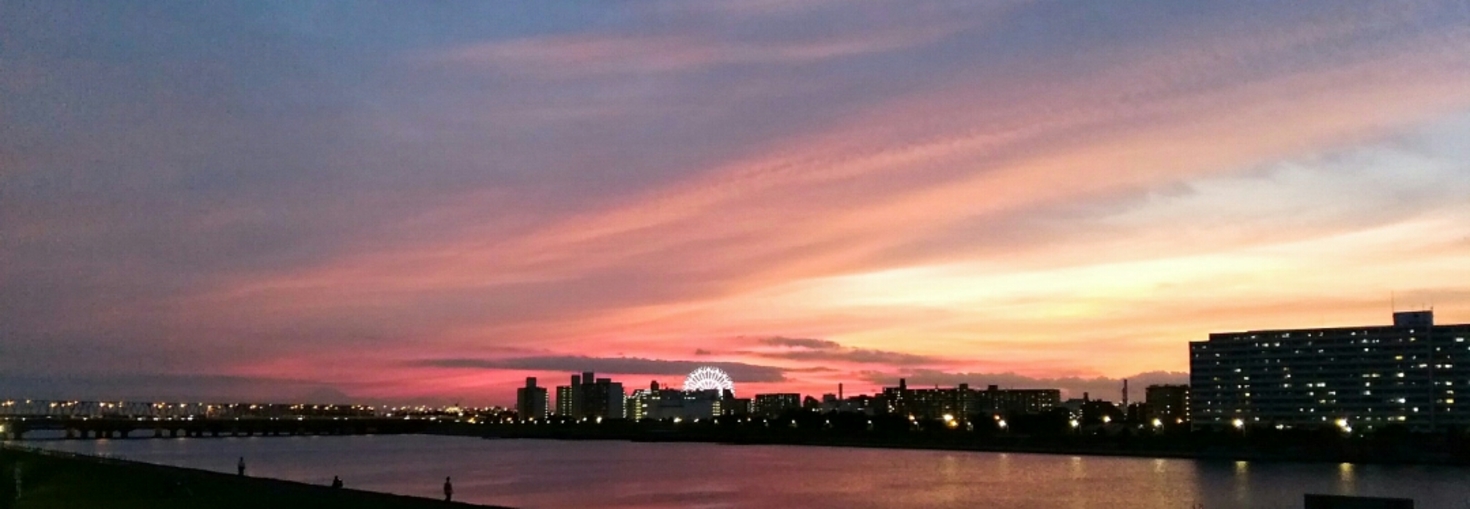 レビュアーのカバー画像