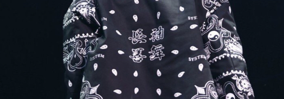 レビュアーのカバー画像