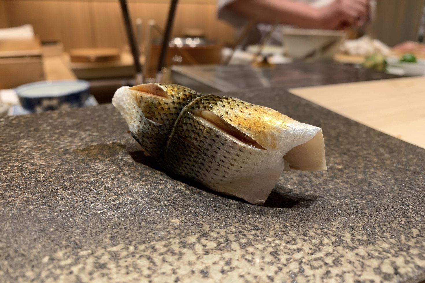 レビュアーのカバー画像