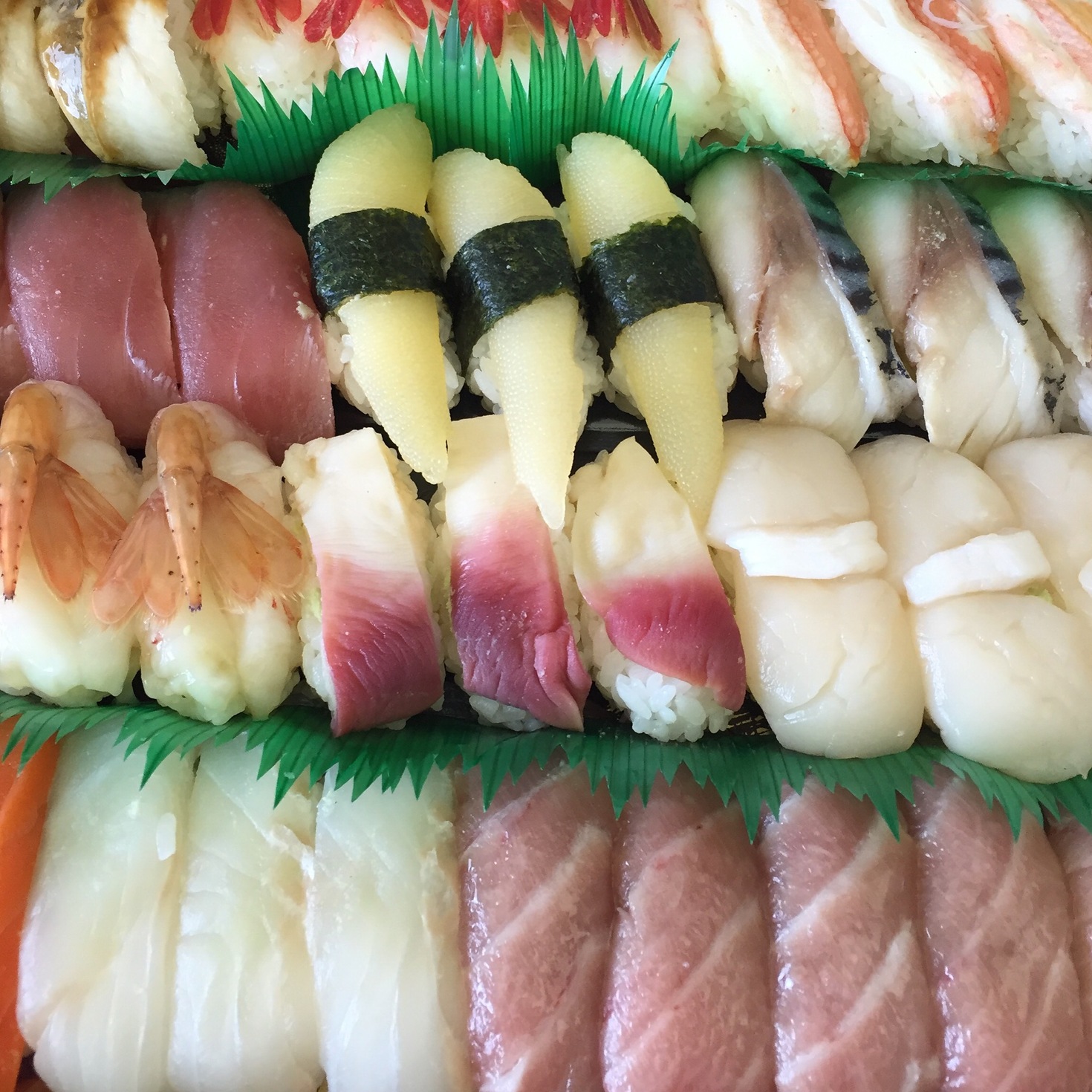 レビュアーのカバー画像