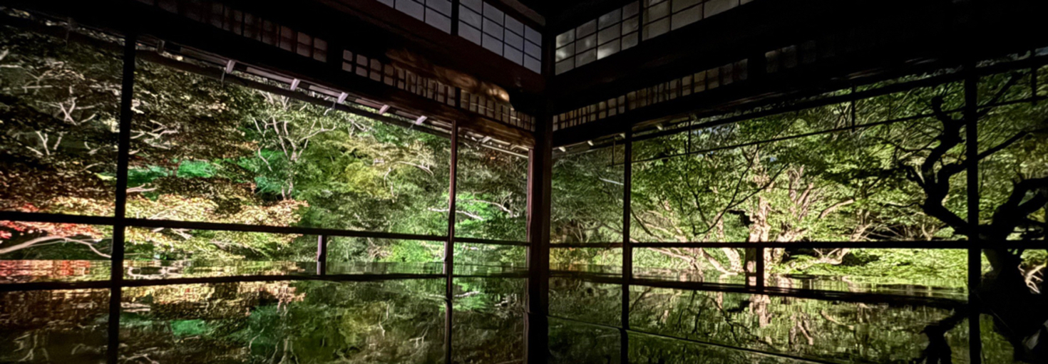 レビュアーのカバー画像