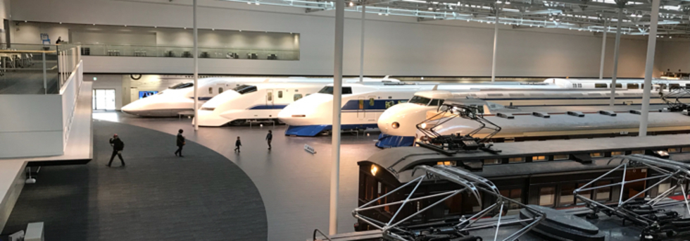 レビュアーのカバー画像